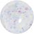 Гель-лак Planet Nails, "PRESTIGE BASE COLOR SMOOTHIES"- 188, 8 мл, изображение 3