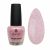 Лак для ногтей Planet Nails Opal (251) 12мл, изображение 3