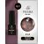 Гель-лак Planet Nails, "PRISMA" - 349, 8 мл, изображение 4