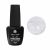 Гель-лак Planet Nails, "PRESTIGE BASE COLOR SMOOTHIES"- 189, 8 мл, изображение 3