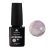 Гель-лак Planet Nails, "Avrora" - 121, 8мл, изображение 3
