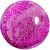 Гель-лак Planet Nails, "Flare"- 495, 8мл, изображение 2