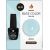 Гель-лак Planet Nails, "PRESTIGE BASE COLOR" - 193, 8 мл, изображение 3