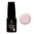 Гель-лак Planet Nails, "PRESTIGE ALLURE" - 600, 8мл, изображение 2