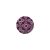 Гель-краска Planet Nails Stamping Gel фуксия, 8мл