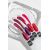 Лак для ногтей Planet Nails Winter (325), 12мл, изображение 4