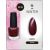 Лак для ногтей Planet Nails Winter (325), 12мл, изображение 2