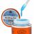 Гель Planet Nails - Building Gel Opal, моделирующий цветной гель, 15 мл., изображение 3