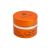 Гель-желе Planet Nails - Clear Builder Jelly Gel конструирующий, прозрачный 15г