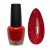 Лак для ногтей Planet Nails Point (227) 12мл, изображение 2