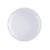 Гель-желе Planet Nails - Clear Builder Jelly Gel конструирующий, прозрачный 15г, изображение 3