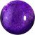 Гель-лак Planet Nails, "SERENA"- 774, 8мл, изображение 3