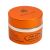 Гель-желе Planet Nails - Clear Builder Jelly Gel конструирующий, прозрачный 30г