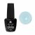 Гель-лак Planet Nails, "PRESTIGE BASE COLOR" - 193, 8 мл, изображение 2