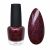 Лак для ногтей Planet Nails Winter (325), 12мл, изображение 3