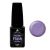 Гель-лак Planet Nails, "Flash"- 754, 8мл