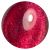 Гель-лак Planet Nails, "Red Cat" - 14685, 8мл, изображение 2