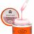 Гель Planet Nails- Shimmer Building Gel, моделирующий гель, 15 мл., изображение 2