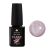 Гель-лак Planet Nails, "Flare"- 492, 8мл, изображение 3