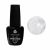 Гель-лак Planet Nails,  TOP COAT "FLAKE" - 920, с матовым эффектом, 8мл, изображение 3