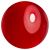 Гель-лак Planet Nails, "PRESTIGE ALLURE" Red Collection - 656, 8 мл, изображение 3