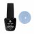 Гель-лак Planet Nails, "PRESTIGE BASE COLOR" - 194, 8 мл, изображение 2
