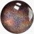 Гель-лак Planet Nails, "PRISMA" - 349, 8 мл, изображение 2