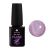 Гель-лак Planet Nails, "Flare"- 493, 8мл, изображение 3