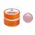 Гель Planet Nails- Shimmer Building Gel, моделирующий гель, 15 мл.