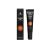 Гель-краска Planet Nails Stamping Gel коралловая, 8мл, изображение 2