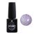 Гель-лак Planet Nails, "Point" - 436, 8мл