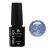 Гель-лак Planet Nails, "Fruit ice" - 376, 8мл, изображение 3