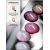 Гель-лак Planet Nails, "PRISMA" - 348, 8 мл, изображение 5
