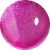 Гель-лак Planet Nails, "Flash"- 753, 8мл, изображение 3