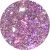 Гель-лак Planet Nails, "CHAMELEON DISCO" - 962, 8мл, изображение 3