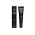 Гель-краска Planet Nails Stamping Gel бордовая, 8мл, изображение 2