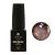 Гель-лак Planet Nails, "PRISMA" - 349, 8 мл, изображение 3