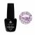Гель-лак Planet Nails, "PRESTIGE" - MATTE TOP PARTY PINK , без липкого слоя,  8мл, изображение 2
