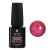Гель-лак Planet Nails, "Fancy"- 182, 8мл, изображение 2