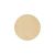 Гель Planet Nails - Make Up Gel  Beige 15г - камуфлирующий бежевый, изображение 3