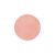 Гель Planet Nails - Make Up Gel Rose 15г - камуфлирующий розовый