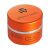 Гель Planet Nails - Make Up Gel Rose 15г - камуфлирующий розовый, изображение 3