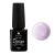 Гель-лак Planet Nails, "Divine" - 312, 8 мл, изображение 3