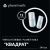 Типсы гелевые  Planet Nails "Квадрат"  240 шт, 12 размеров, изображение 2
