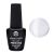 Гель-лак Planet Nails, "PRESTIGE" - BASE SHIMMER WHITE, 10 мл