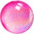 Гель-лак Planet Nails, "PRISMA" - 350, 8 мл, изображение 3