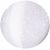 Гель-лак Planet Nails, "PRESTIGE" - BASE SHIMMER WHITE, 10 мл, изображение 3