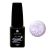 Гель-лак Planet Nails, "Shine"- 872, 8мл
