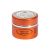 Гель-краска для тонких линий Planet Nails - Liner Gel серебро 5г