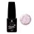 Гель-лак Planet Nails, "Shine"- 873, 8мл, изображение 3